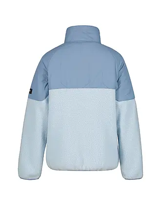 ICEPEAK | Maglietta funzionale da donna Bells | hellblau